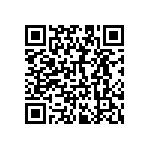 0603Y0160473KDT QRCode