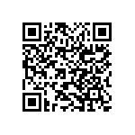 0603Y0160560KCR QRCode