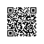 0603Y0165P60CCT QRCode