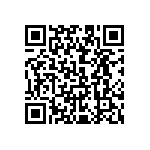 0603Y0250121JDR QRCode