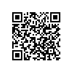 0603Y0250222JXT QRCode