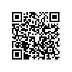 0603Y025P820BFT QRCode