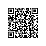 0603Y0500101JAT QRCode