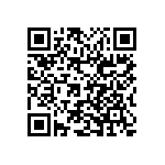 0603Y0500123JDR QRCode