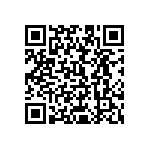 0603Y0500181JQT QRCode