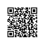 0603Y0500181MDT QRCode