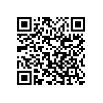 0603Y0500221JCT QRCode