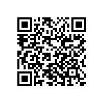 0603Y0500221MDR QRCode