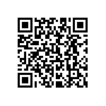 0603Y0500223KDT QRCode