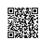 0603Y0500223KET QRCode