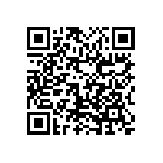 0603Y0500390FQT QRCode