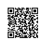 0603Y0500680KFR QRCode