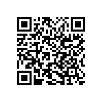 0603Y0630153MDR QRCode