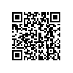 0603Y0630273KET QRCode