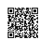 0603Y0630273MXR QRCode