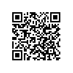 0603Y0630682JXR QRCode