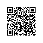 0603Y0630750JQT QRCode