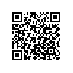 0603Y1000220GAR QRCode