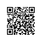 0603Y1000561JXT QRCode