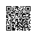 0603Y1000680GAT QRCode