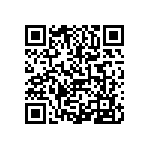 0603Y1003P90DQT QRCode