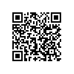 0603Y1004P70CQT QRCode