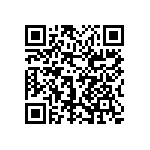 0603Y1501P40DQT QRCode