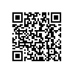 0603Y2000180KCR QRCode