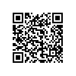 0603Y2000390JUT QRCode