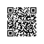 0603Y2006P80BCT QRCode