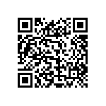 0603Y2500150GFR QRCode