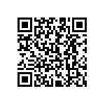 0603Y2500562MXT QRCode