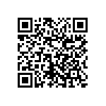 0603Y2500680GUT QRCode