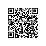 0603Y2501P50CUT QRCode