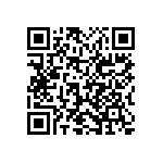 0603Y5000471MXT QRCode