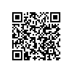 0603Y5004P70BCT QRCode