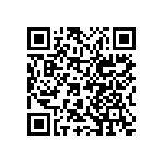 0603Y5004P70CCR QRCode