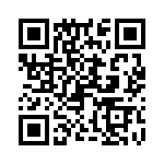 061702-5MXP QRCode