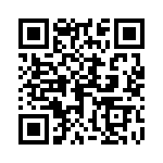 0702800660 QRCode