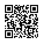 0702800662 QRCode