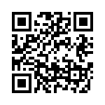 0702800763 QRCode