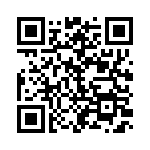 0705750051 QRCode