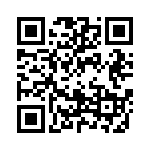 0709841013 QRCode