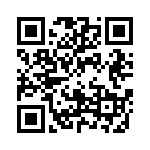 0709841099 QRCode