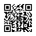 071022000 QRCode