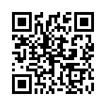 0712152 QRCode