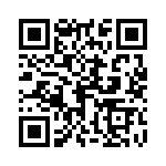 0713080284 QRCode