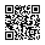 0732510250 QRCode