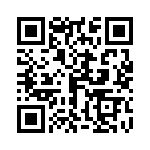 0732511290 QRCode