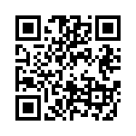 0733870020 QRCode